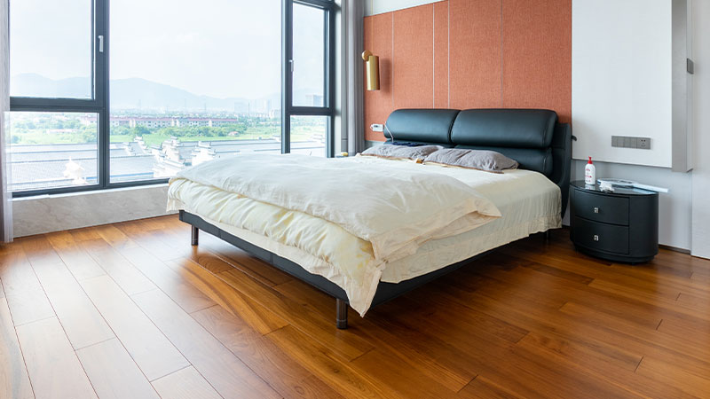 未標(biāo)題-3.jpg